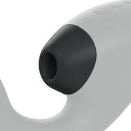 Ersatzkappen für NEXT DUO