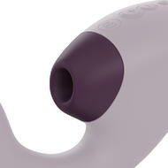 Ersatzkappen für NEXT DUO