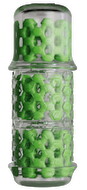 Masturbator-Sleeve „Mod Long“ für The Handy Stroker