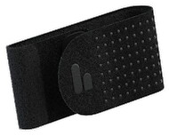 Zubehör „Original Dot Band“ für Masturbator The Handy