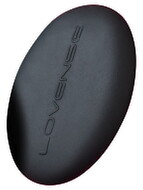 Magnetkappe für Panty-Vibrator Ferri von Lovense