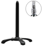 Heizstab „Sleeve Warmer“ für Fleshlight-Masturbatoren