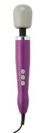 Massagestab „Original Massager“ mit stufenloser Vibration