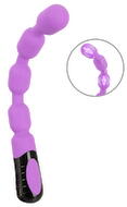 Kugelvibrator „High Performance Beads“ zur G-/P-Punkt-Stimulation