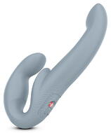 Doppelvibrator „Share Vibe Pro“ gurtloser Strap-on