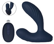 Analvibrator „Vick Neo 2“ mit Fernbedienung