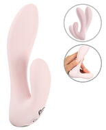 Rabbitvibrator „CERYA“ im Miniformat