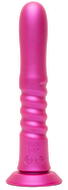Stoßvibrator Romp by Womanizer „Jiggle“