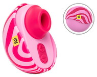 Pulsator ROMP by Womanizer „Spin“
