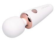 Massagestab „Mini Vibe Microwand“ im kompakten Reiseformat