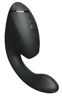 Pulsator „Womanizer Next Duo“ mit G-Punkt-Vibrator