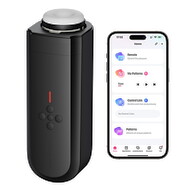 Masturbator „Solace“ per App steuerbar