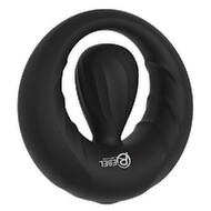 Penisring mit Vibro-Stimulator