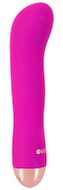 Minivibrator „G-Punkt“ mit 7 Vibrationsmodi