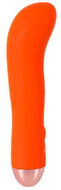 Minivibrator „G-Punkt“ mit 7 Vibrationsmodi