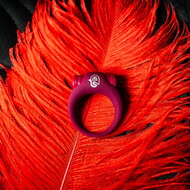 Penisring „Maison Tabou“ mit Vibration