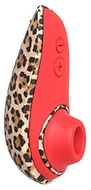 Pulsator „Womanizer Liberty 2“ mit 8 Intensitätsstufen