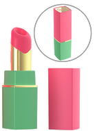 Pulsator „Womanizer Beauty“ im Lipstick-Design