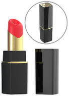 Pulsator „Womanizer Beauty“ im Lipstick-Design
