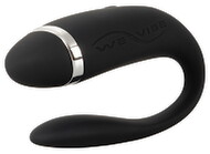 Paarvibrator „We-Vibe 30“