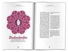 ORION Buch „WILLkommen”, Aufklärung & erotische Geschichten