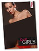 PIN-UP Kalender „Sexy Girls“ 2024
