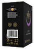 Kondome „SKYN Elite“, latexfrei