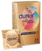 Kondome „Natural Feeling“ latexfrei
