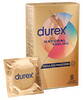 Kondome „Natural Feeling“ latexfrei