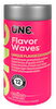 Kondome „Flavor Waves“ in 6 Geschmacksrichtungen