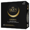 Kondome „Original“, latexfrei