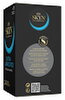 Kondome „Extra Lubricated“, latexfrei