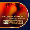 Kondome „Intensity XXL“, latexfrei