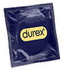 Kondome „Intensity Extra Feucht“, latexfrei