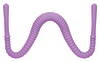 G-Punkt Schamlippenspreizer „Intimate Spreader“