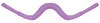 G-Punkt Schamlippenspreizer „Intimate Spreader“
