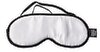 2-teiliges Augenmasken-Set „No Peeking“