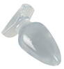 Analplug „Big Plug“