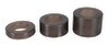 3-teiliges Hodenring-Set „Ball Stretching Kit“