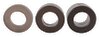 3-teiliges Hodenring-Set „Ball Stretching Kit“