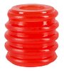 Penisring „Lasting Screw“, sehr dehnbar