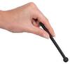 Dilator „Piss Play“, hohl