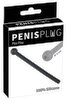 Dilator „Piss Play“, hohl