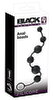 Analkette „Anal beads“ mit 6 Kugeln