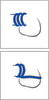 3-teiliges Penisring-Set