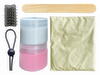 Penis-Abdruckset „Cloneboy“ für DIY-Silikondildo