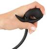 Aufblasbarer Plug „Inflatable Plug“, mit abnehmbarem Schlauch