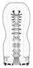 Masturbator „Premium Original Vacuum Cup” mit Saugeffekt, intensive Massagestruktur