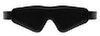 Augenmaske „Sweet Anticipation Blindfold“, beidseitig tragbar