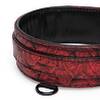 Halsfessel mit Leine „Sweet Anticipation Collar and Lead“, verstellbar